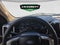 2020 Ford F-350SD Lariat DRW
