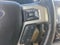 2020 Ford F-350SD Lariat DRW