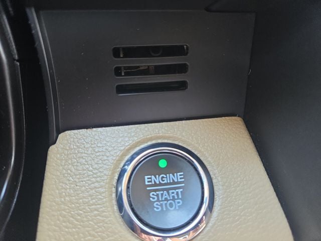 2020 Ford F-350SD Lariat DRW