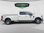2020 Ford F-350SD Lariat DRW