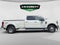 2020 Ford F-350SD Lariat DRW