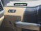 2020 Ford F-350SD Lariat DRW