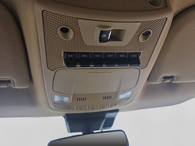 2020 Ford F-350SD Lariat DRW