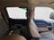 2020 Ford F-350SD Lariat DRW