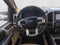 2020 Ford F-350SD Lariat DRW