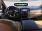 2020 Ford F-350SD Lariat DRW