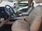 2020 Ford F-350SD Lariat DRW