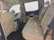 2020 Ford F-350SD Lariat DRW