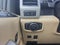 2020 Ford F-350SD Lariat DRW