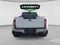 2020 Ford F-350SD Lariat DRW