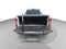 2020 Ford F-350SD Lariat DRW