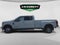 2020 Ford F-350SD Lariat DRW