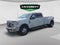 2020 Ford F-350SD Lariat DRW
