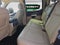 2020 Ford F-350SD Lariat DRW