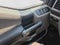 2022 Ford F-350SD XLT DRW