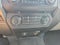 2022 Ford F-350SD XLT DRW