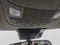 2022 Ford F-350SD XLT DRW