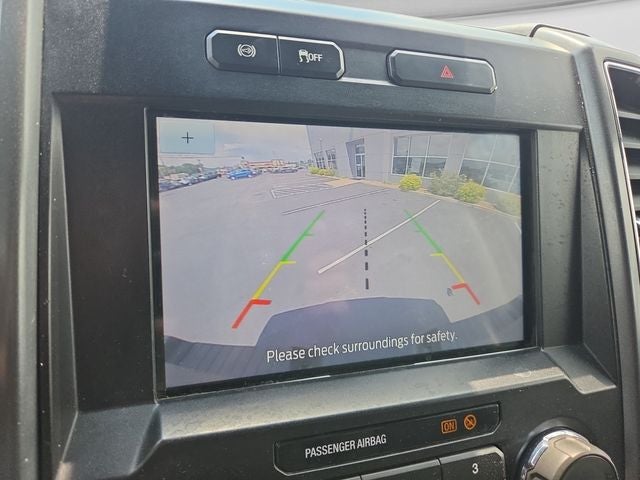 2022 Ford F-350SD XLT DRW