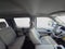 2022 Ford F-350SD XLT DRW