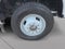 2022 Ford F-350SD XLT DRW