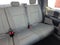 2022 Ford F-350SD XLT DRW