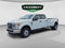 2022 Ford F-350SD XLT DRW