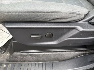 2023 Ford F-350SD XLT DRW