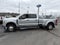 2023 Ford F-350SD XLT DRW
