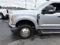 2023 Ford F-350SD XLT DRW