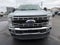 2023 Ford F-350SD XLT DRW
