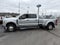 2023 Ford F-350SD XLT DRW