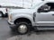 2023 Ford F-350SD XLT DRW