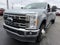 2023 Ford F-350SD XLT DRW