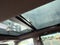 2025 Ford F-450SD King Ranch DRW