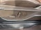 2025 Ford F-450SD King Ranch DRW