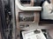 2025 Ford F-450SD King Ranch DRW