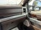 2025 Ford F-450SD King Ranch DRW