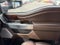 2025 Ford F-450SD King Ranch DRW