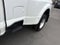 2025 Ford F-450SD Platinum DRW