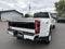 2025 Ford F-450SD Platinum DRW