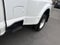 2025 Ford F-450SD Platinum DRW
