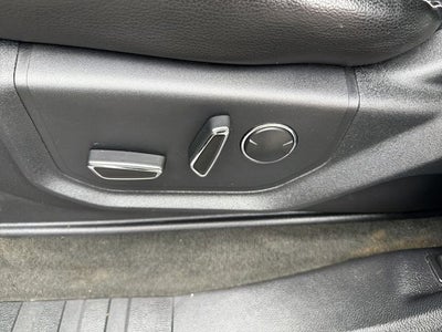 2017 Ford F-450SD Lariat DRW