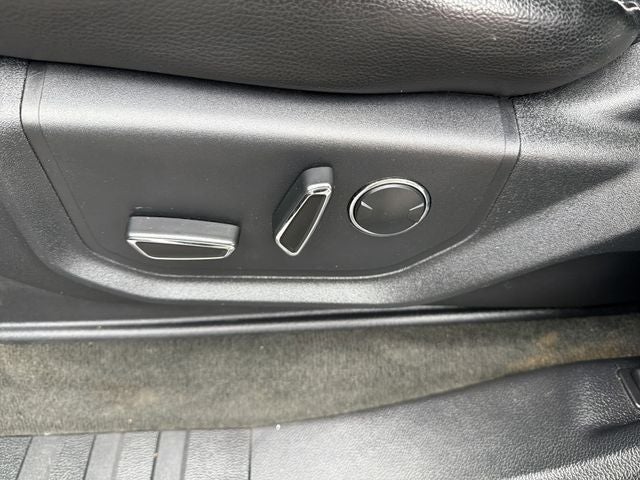 2017 Ford F-450SD Lariat DRW