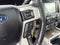2017 Ford F-450SD Lariat DRW