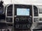 2017 Ford F-450SD Lariat DRW