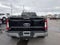 2017 Ford F-450SD Lariat DRW