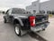 2017 Ford F-450SD Lariat DRW