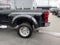 2017 Ford F-450SD Lariat DRW