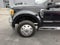 2017 Ford F-450SD Lariat DRW