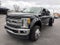 2017 Ford F-450SD Lariat DRW
